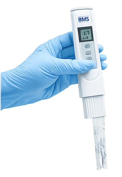 Ücretsiz Keşif & Doğru Cihaz Seçimi