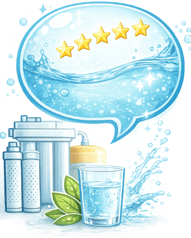 Müşterilerimiz Ne Dedi ?