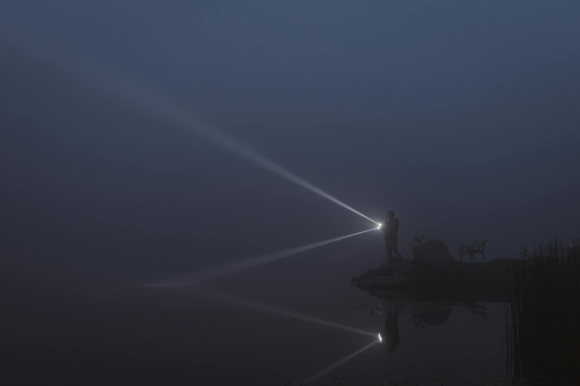 Ücretsiz Su Arıtma Keşif Hizmeti